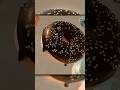 It looks good for my first time #blender #donut #blenderguru @blenderguru