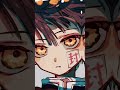 やってみたかった編集