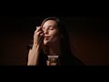 ‘Provoca tus sentidos’, de Ogilvy para Nestlé