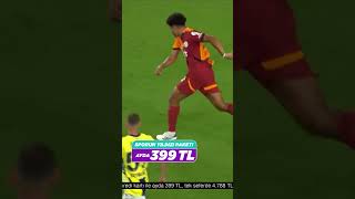 Şampiyonluğun Anahtarı Işte Bu 90 Dakika