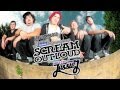 Scream Out Loud - Price Tag (Jessie J Cover Song)