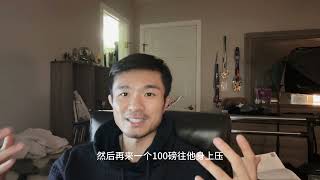 狗狗骑跨行为可以吗