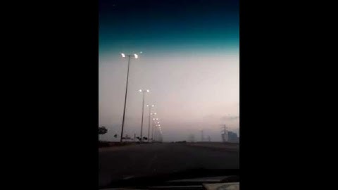 #ماهر_المعيقلي #القرآن_الكريم #تلاوه_خاشعه