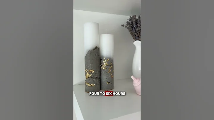 What You Should Know about the Menstrual Cup #femalebody #periodcup #womenshealth