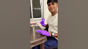 Raman spectroscopy operation training  #phdlife #researchcenter #RamanSpectroscopy