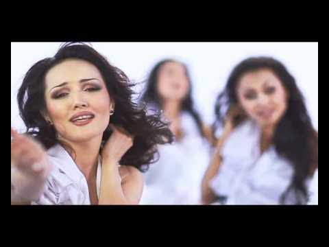 Қызыммен жұмсақ секс