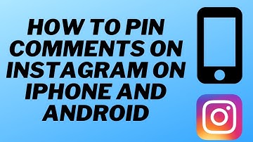How to Pin Comments on Instagram on iPhone and Android | Follower Beast | Instagram