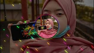 DJ 🎶 KLUYUT X GELENG-GELENG ASIAP JAMIL-JAMILAH SLOW BEAT Viral TIKTOK