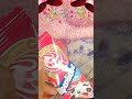 #candy #asmr #sound