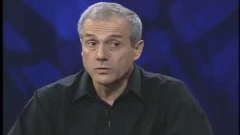 A New Law of Nature | Adrian Bejan