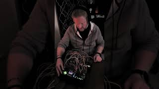 Ruina Versio x BIA | Noise Engineering #distortion