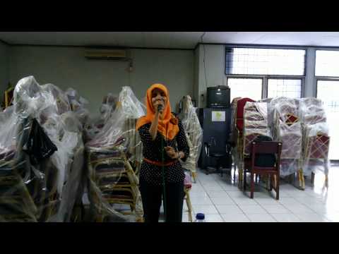 Download lagu Siti Nurhaliza Wajah Kekasih Siti Nurhaliza Wajah Kekasih