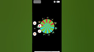 Simonbrot Inverted Power Morph