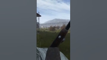 trying a new pvp server #dayz #dayzpvp #pvp #dayzcommunity #dayzxboxone #xbox #pvpserver #pvpmontage