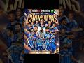 #BREAKING | 🚨🇮🇳 INDIA WINS T20 WORLD CUP 2026 !! #trending #t20worldcup2026 #india #shorts #viral