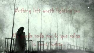 Watch Scala  Kolacny Brothers Our Last Fight video