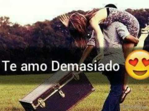 Frasesamor - Frases De Amor Para Mi Novio De Dos Meses