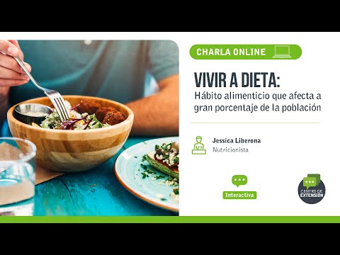 Vídeo: La Mono-dieta D’un Dia Com A Forma Eficaç De Netejar El Cos