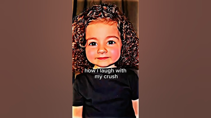 Who makes you laugh the most in your life? | TikTok Mashup 2025 June #tiktok #shorts