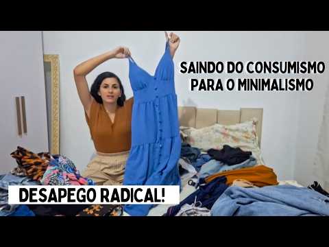 DESTRALHEI QUASE TODO