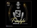 Xpensivetoolz  freestyle session  official audio