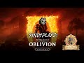🎮 YindyPlayZ Elder Scrolls Oblivion Remaster | Live Stream Tonight 9PM - 11PM!