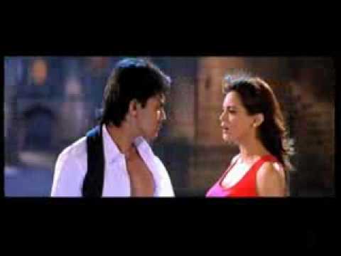 Shaapit Hua (Exclusive song From Shaapit The Curse...