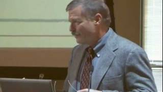 Huntington's Disease: Spotlight on Stem Cell Research 2007 - Intro