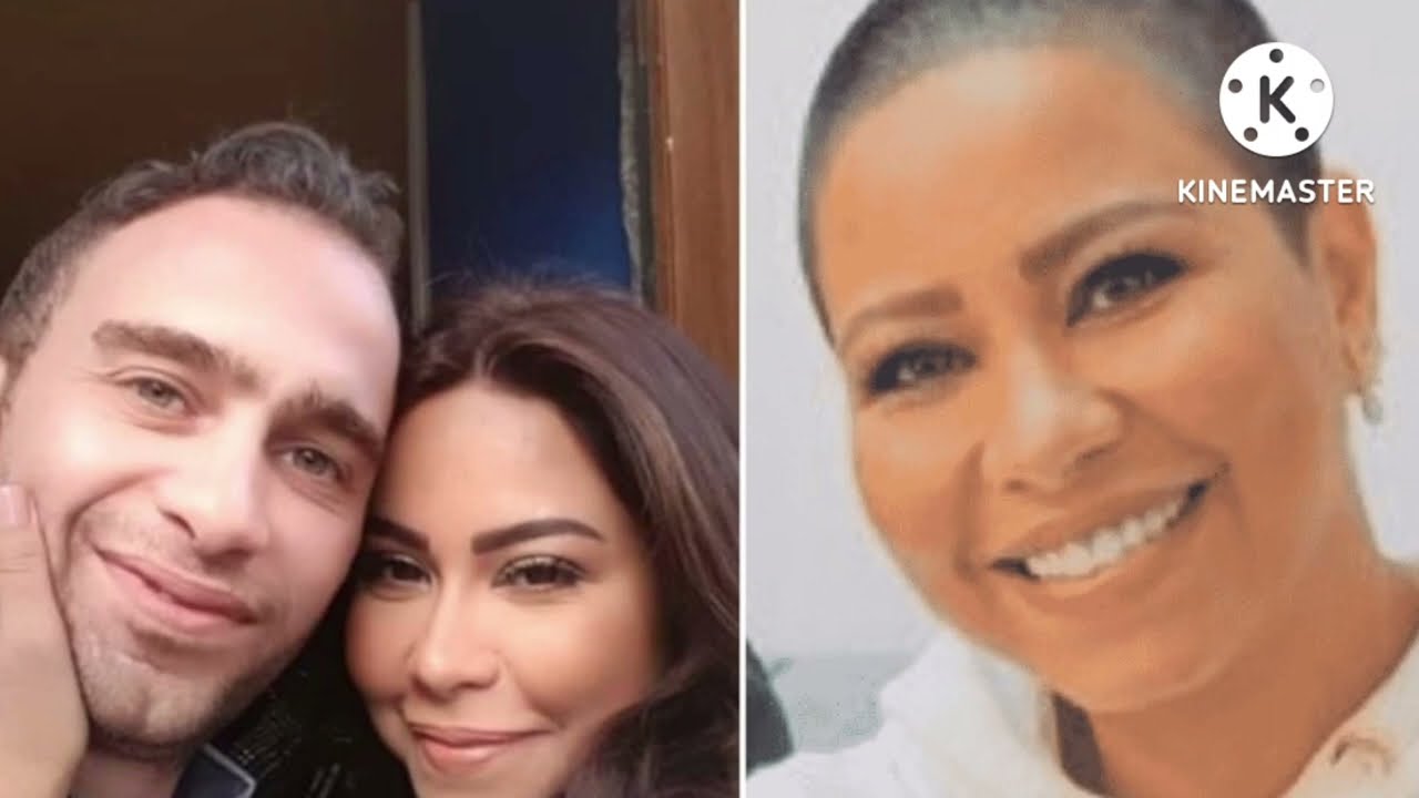 شاهد أخطر أساليب النرجسى عندما تعشقه المرأة ( حلقة شيرين عبد الوهاب )