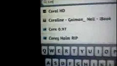 Download Absinthe 2.0 for Windows, Mac iOS 5.1.1 Untethered jailbreak - How to