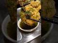 【料理】梅しそダレとザンギ。#簡単料理 #shorts_ #shorts