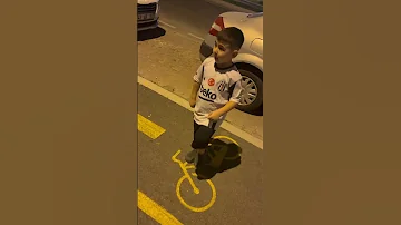 Alparslan Bu Gerçek Değil Youtube Automobile Keşfet Youtubeshorts 