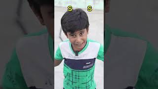 🤣 Son Summer Question Sothanai Collection @SonAndDadOfficial #shortvideo #shortsvideo