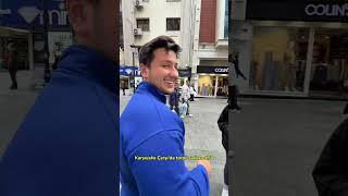 Karşıyakada Torpil 50 Dökmeden Yenmiyor Evim Pastanesi Karşıyaka I