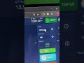 Free Trading Signals AI Bot 📈 Beginner Guide
