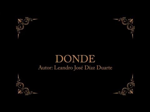 Putar Donde - Peter Manjarrés