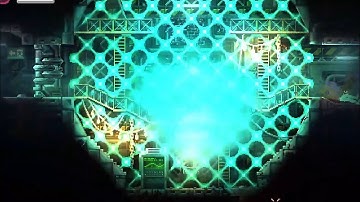 Carrion - Halloween Special | Blind Run - Part 1/1 | Steam Workshop Mod - Funny Reverse Horror Game