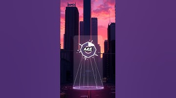 Dreamhaven Layoffs Shock Gaming World: What’s Next for Your Games?