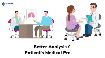 6 Ways IOT Influencing The Healthcare Industry