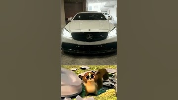 Before or After ?💀 | Come in Tuning Club