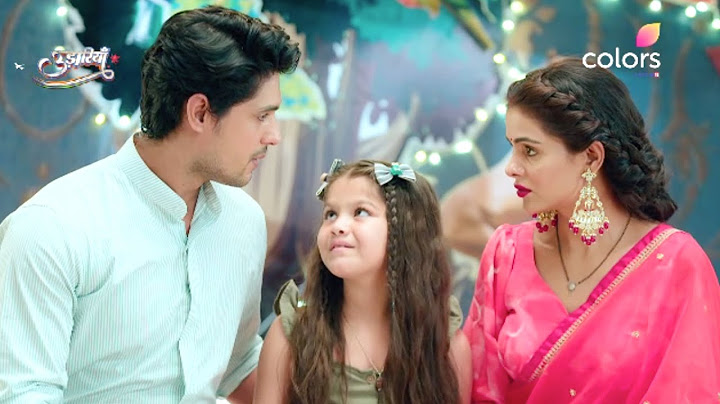 Udaariyaan PROMO: Fateh Aur Tejo Ne Nehmat Ke Samna Rakha Jasmine Aur Amrik Ka Saach |