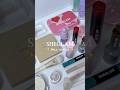 #sheinmakeup #sheglam #asmr #makeup