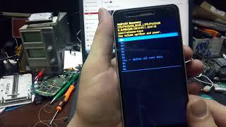 zte blade a510 Хард ресет hard reset zte blade a510 Хард ресет hard reset