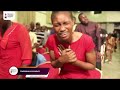 Compilation of Theophilus Sunday's Ministration at Lagos || 1 Spirit