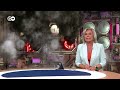 Как удары ВСУ меняют ситуацию в России и что это означает для Путина