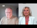 Как удары ВСУ меняют ситуацию в России и что это означает для Путина