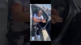 “Booby Trap” Freestyle (FeverMix Video) - Cee Fever