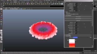 Pixie Dust Tool Update