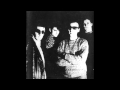Television Personalities - Stop & Smell The Roses