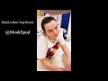 Build-a-Bear Trap Remix Song - MookSpud